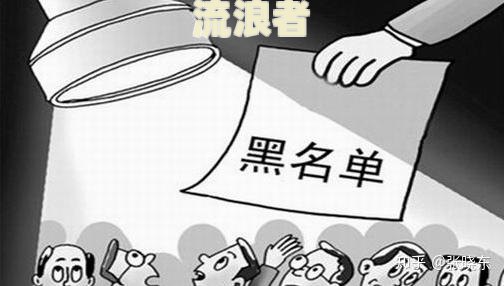 网贷逾期3年了,他还会催吗-网贷逾期3年了,他还会催吗怎么办