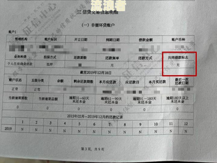 借款大王逾期一天还了当期还能借吗-借款大王逾期一天还了当期还能借吗