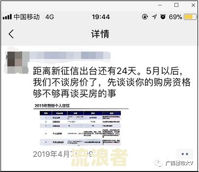 逾期0.1元-逾期0.01元会上征信吗?