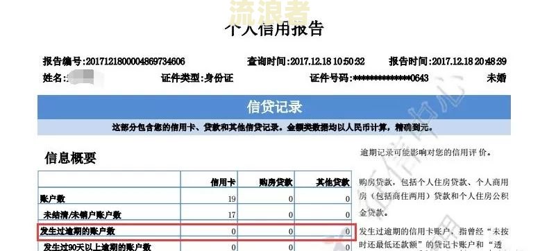 逾期几块钱对征信有问题吗-逾期几块钱对征信有问题吗?
