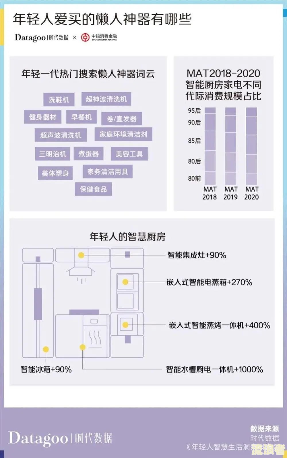 中银消费金融逾期超90天会怎样处理-中银消费金融逾期超90天会怎样处理呢