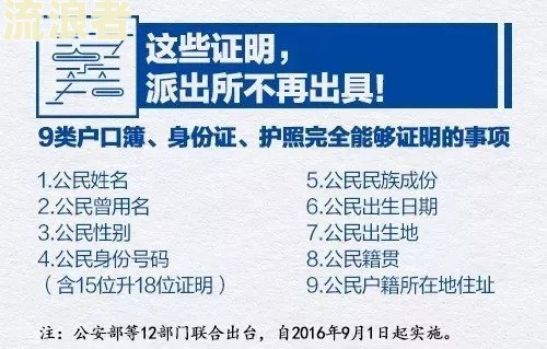 支付宝逾期,需要开失业证明嘛-支付宝逾期,需要开失业证明嘛怎么办