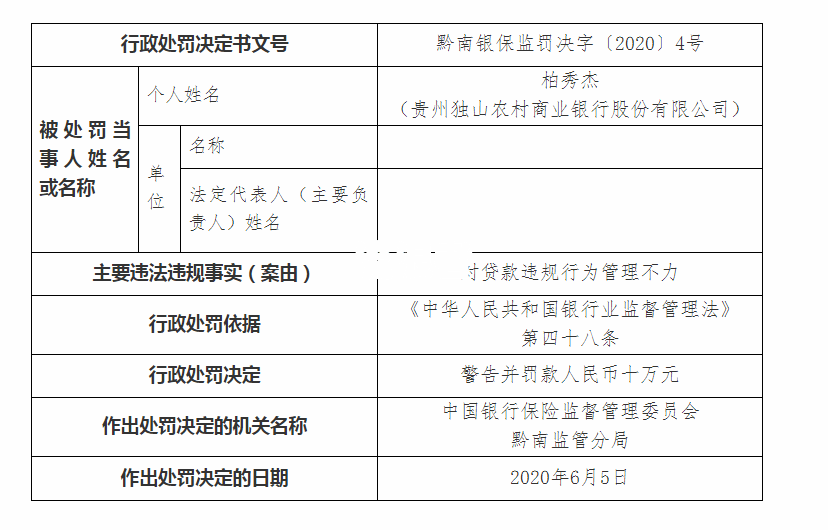 贵州过渡安置费补偿标准-贵州过渡安置费补偿标准文件