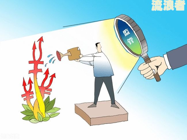 中国现在有多少人逾期负债了-中国现在有多少人逾期负债了呢