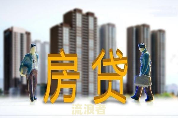 招行取现-招行取现12小时