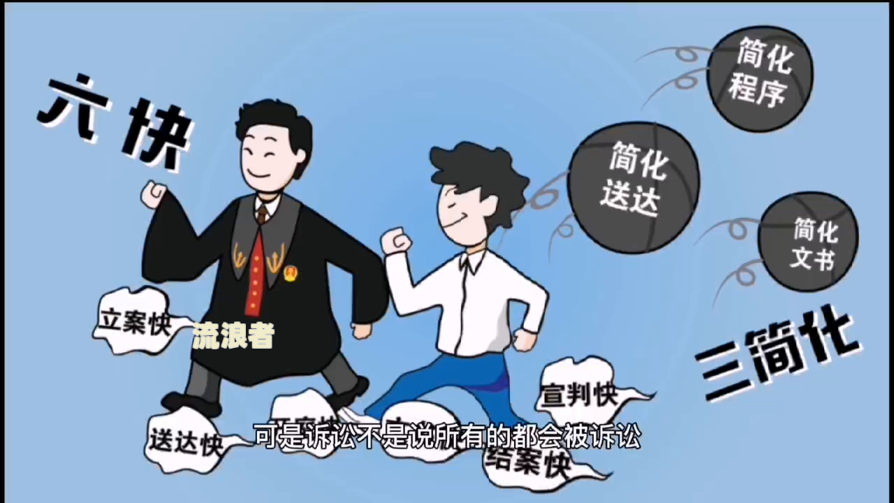 哺乳期贷款逾期被起诉会不会坐牢-哺乳期贷款逾期可以协商吗
