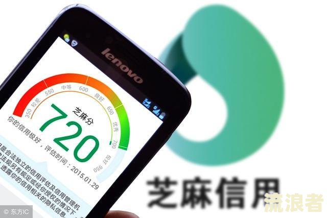 借呗逾期还可以办银行卡吗-借呗逾期还可以办银行卡吗?
