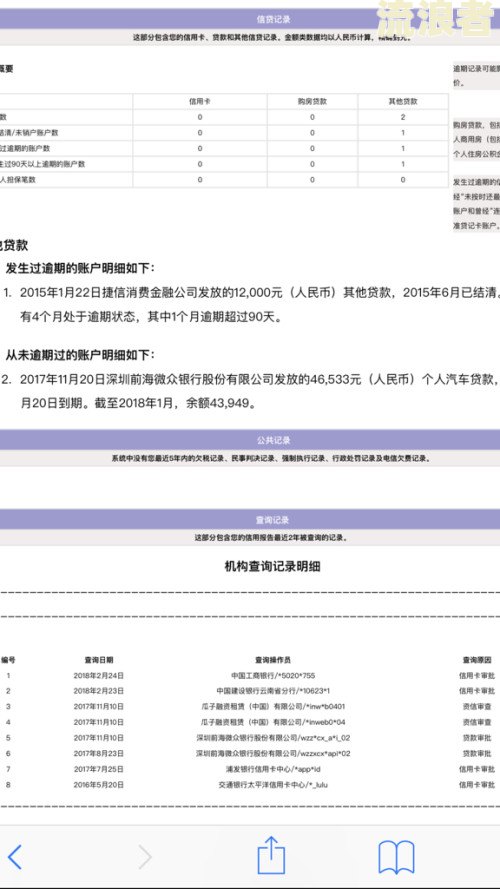 网贷逾期还完了要开结清清单吗要多久-网贷逾期还完了要开结清清单吗要多久才能贷款