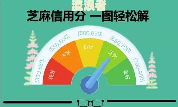 湖南农商便民卡逾期一天的影响和解冻规定