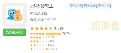 甜橙借钱逾期了是不是就不能借钱了，怎么办？