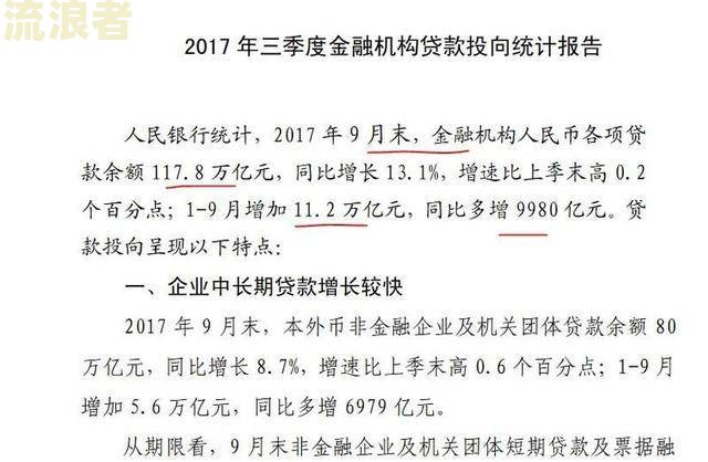 个人征信逾期三次影响贷款买房吗？