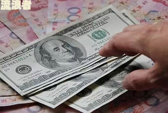 逾期12元公积金能贷款吗？