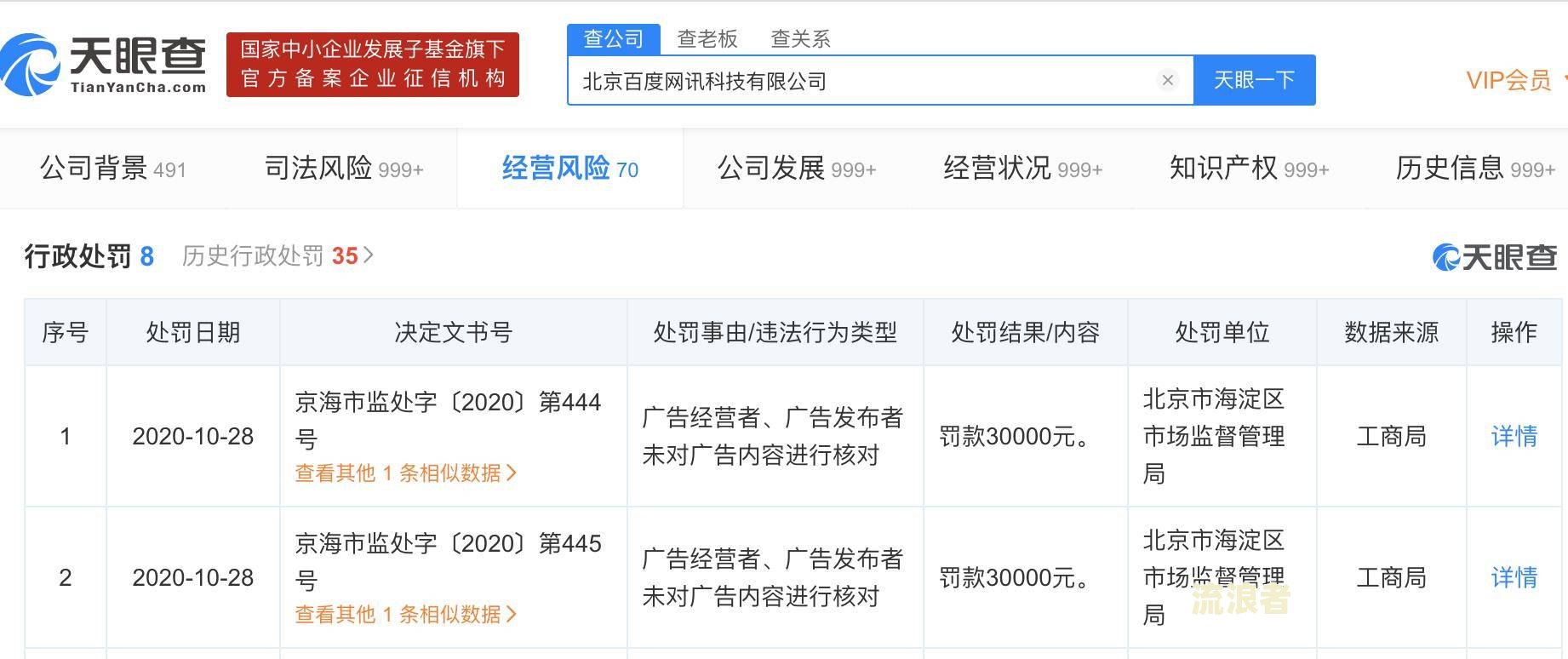 逾期金额0元如何解释及处理方法