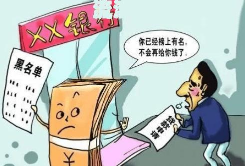 房贷逾期起诉协商不了打投诉电话有用吗怎么办？