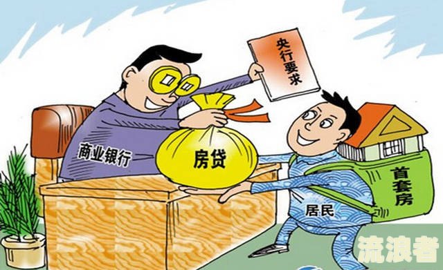房贷逾期起诉怎么协商处理
