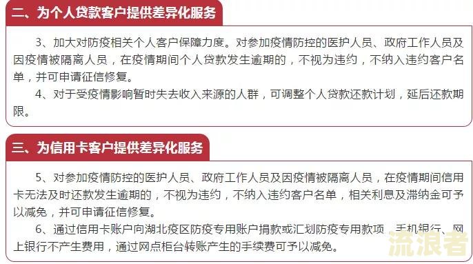 贷款还款逾期一期怎么算利息及处理方式