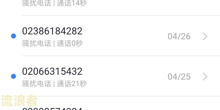 贷款逾期一期严重吗会怎么样