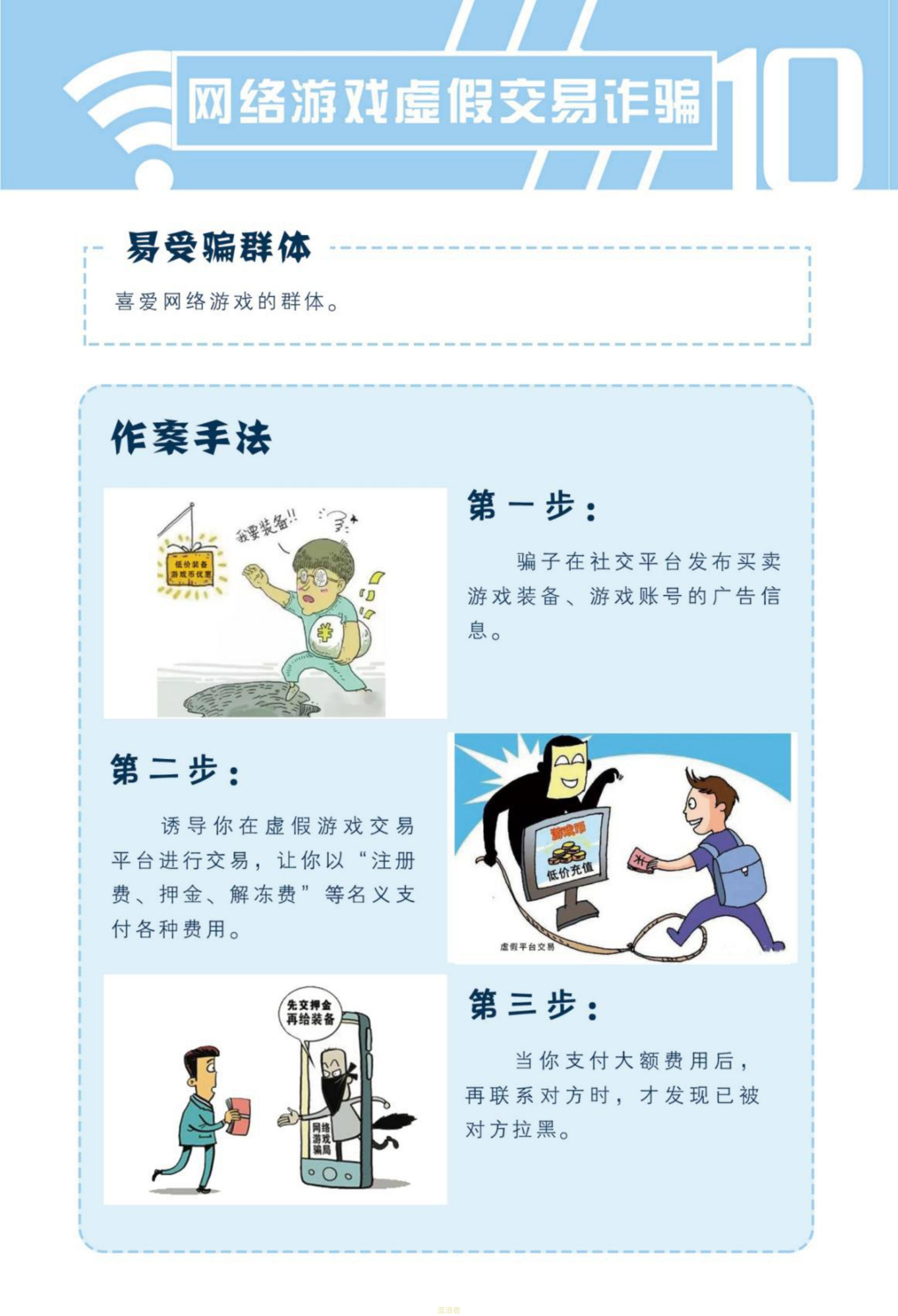 蚂蚁花呗逾期发来信息说要派人走访，该如何应对？