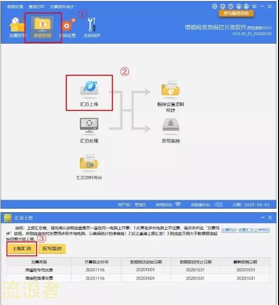 税务UKEY逾期清卡有影响吗？未及时清卡怎么办？忘记清卡会罚款吗？逾期未上报，UKEY清零。