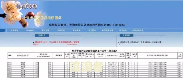 逾期会冻结股票账户吗，安全吗？