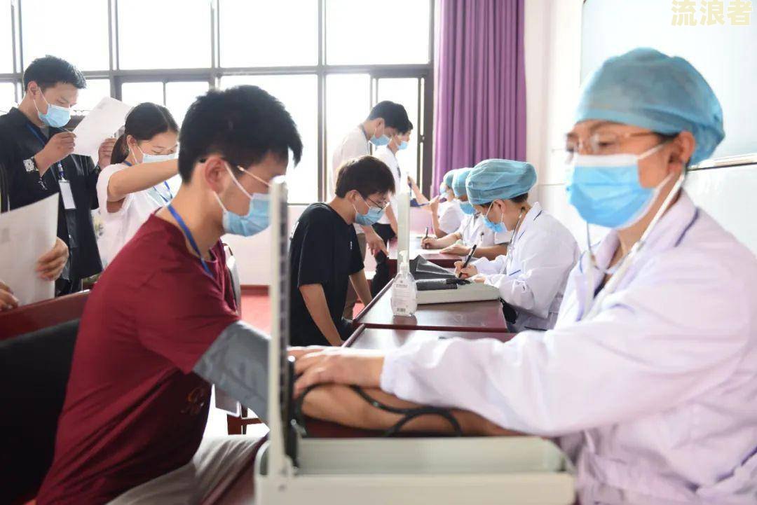 因为疫情医护人员的困境及人生价值实现条件