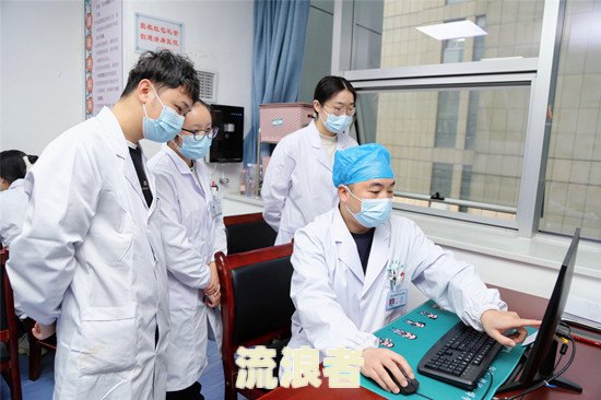 疫情期间医护人员不足怎么办？