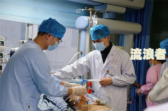 疫情期间医护人员不足怎么办？