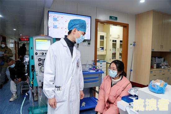 疫情期间医护人员不足怎么办？