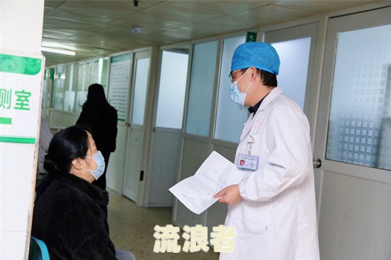 疫情期间医护人员不足怎么办？