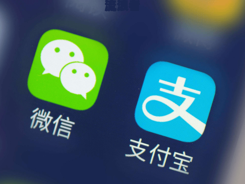 拍拍贷逾期三天后果介绍