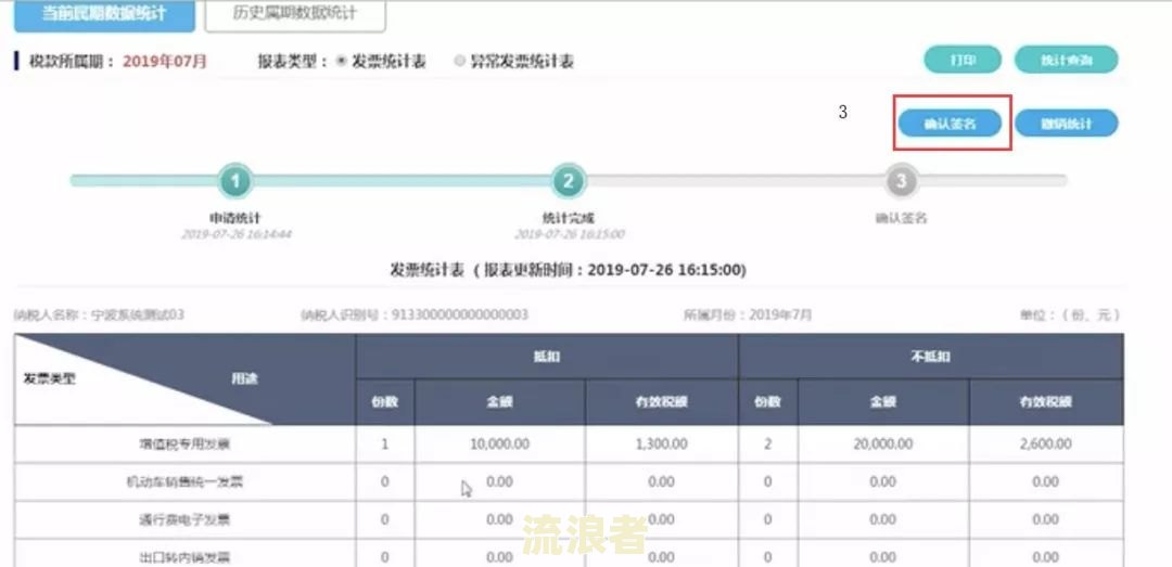 逾期票证收入属于什么服务类型及增值税税率