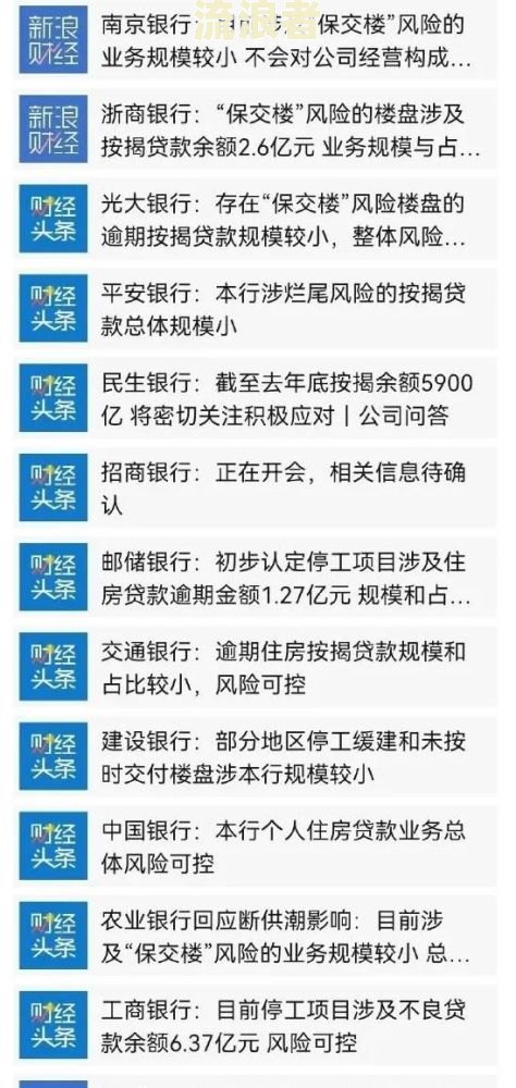 贷款逾期两期被兴业银行起诉，怎么办理及可能冻结财产？
