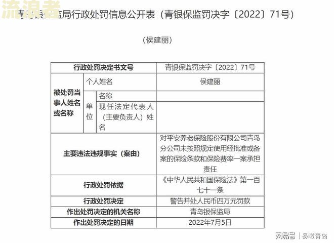 逾期法律咨询的有效性
