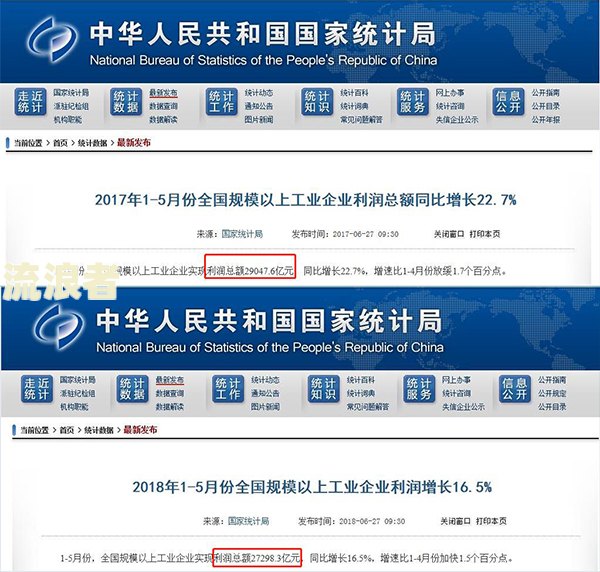 金美信上征信报告真实可信吗？