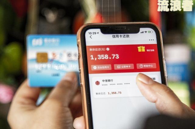 美团贷款逾期几天就轰炸通讯录的打电话催债算违法么？