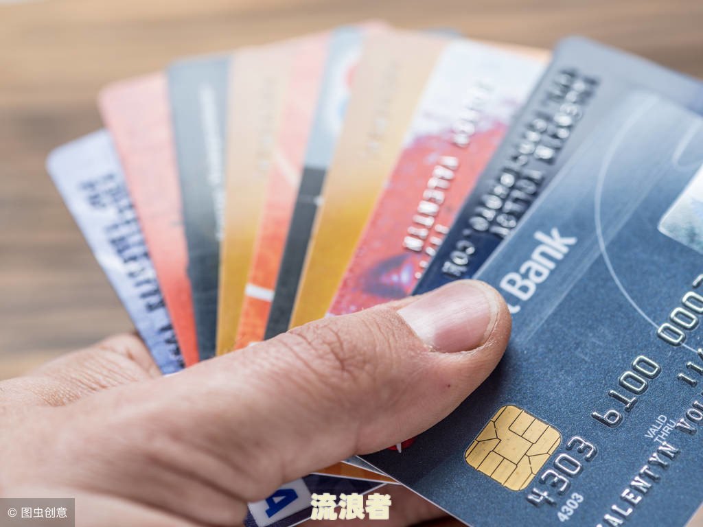 招商信用卡13万逾期如何应对？