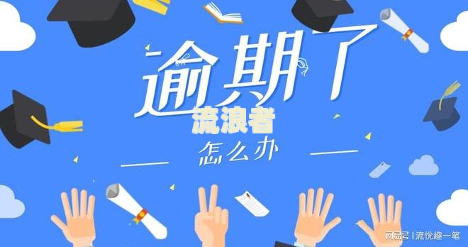 网贷逾期还款顺序是什么，如何最好还网贷逾期款？