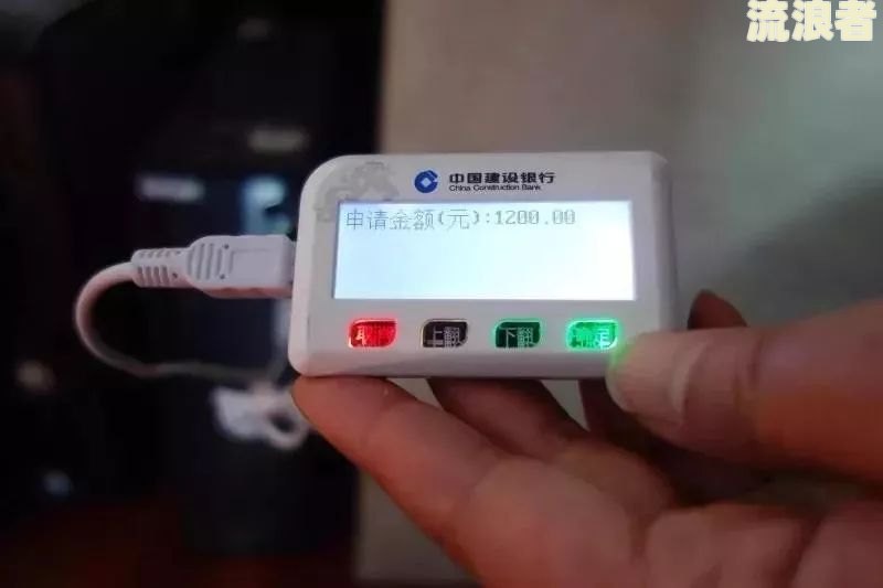 网贷逾期还款顺序怎么调整及最快最新方法