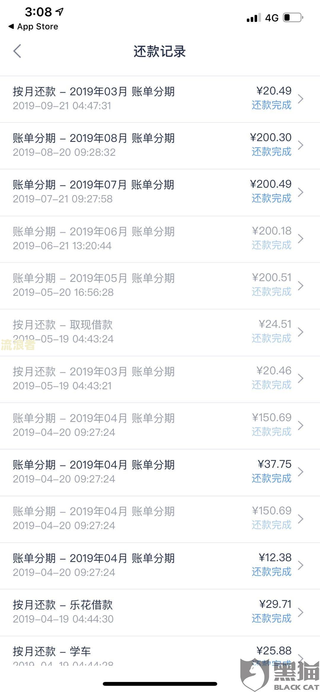 “2万块钱逾期一年还多少利息及总还款金额？”