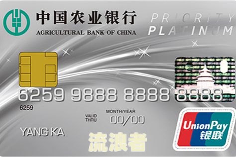 农行信用卡逾期四天还进去后还能借出来吗？