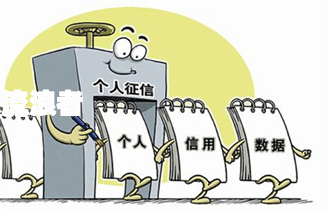 关注类贷款是逾期贷款吗