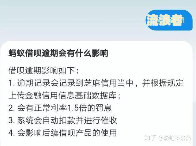 京东金条要逾期了应该如何协商期还款及后续处理方案？