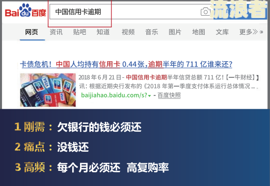 建行26号前还不算逾期吧，还款日和账单日是什么时候？