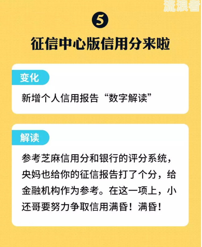 美团逾期了可以申请信用卡吗，知乎怎么办，安全吗？