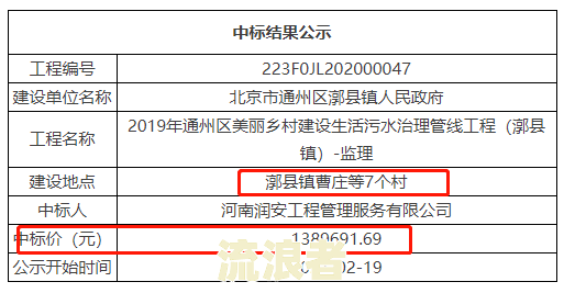 逾期一期会怎么样，长度不能大于70个字节，标题必须包含且用‘逾期一期会怎么样’开头