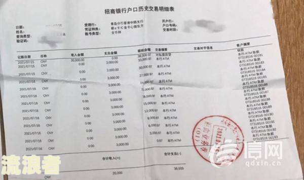 招商银行账单期政策及取消申请