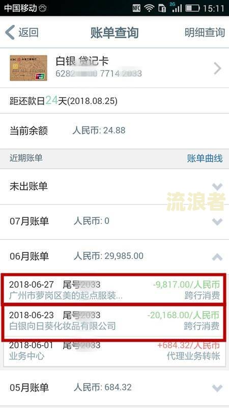 工商银行逾期两天还款对信用有影响吗怎么办？