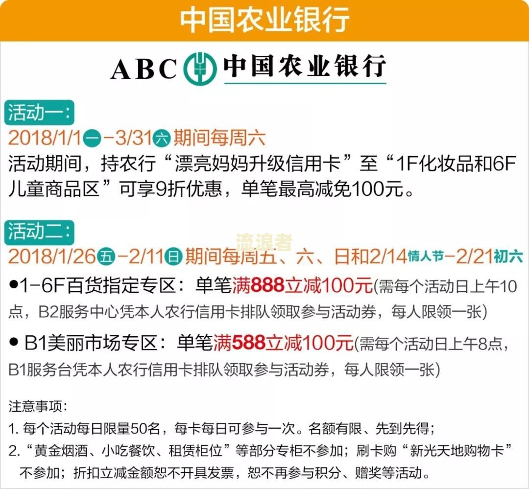 工商银行逾期两天还款后就刷不出来了，怎么办？