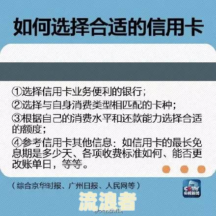 建行的逾期规定时间是多长
