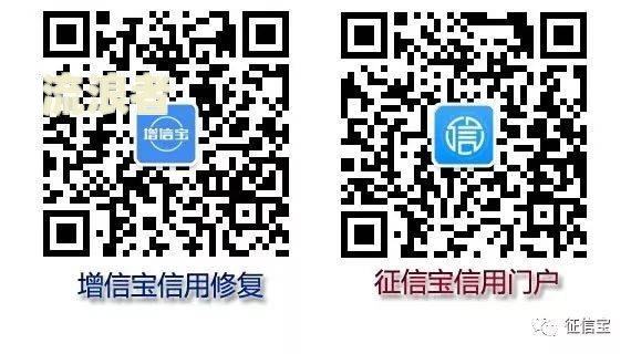 欠网贷逾期慢慢还可以吗，会怎么样？